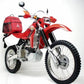 Honda XR 650 R3 (2003)