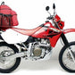 Honda XR 650 R3 (2003)