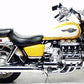 Honda GL 1500 C Valkyrie (96-02)