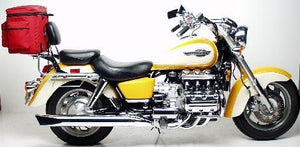 Honda GL 1500 C Valkyrie (96-02)