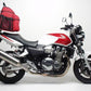 Honda CB 1300 FI (03-09)