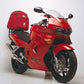 Honda VFR 800 F1, W, X, Y (98-00)