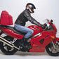 Honda VFR 800 F1, W, X, Y (98-00)