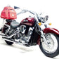 Honda VTX 1300S (2006)