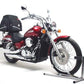 Honda VT 750 C2 Shadow Spirit (07-13)