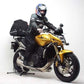 Honda CB 600 Hornet (07-10)