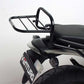 Honda CB 600 Hornet (07-10)