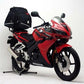 Honda CBR 125 RW (07-09)