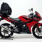 Honda CBR 125 RW (07-09)