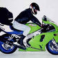 Kawasaki ZX-7R