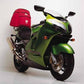 Kawasaki ZX-12R 1200 (00-01)