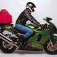 Kawasaki ZX-12R 1200 (00-01)