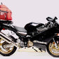 Kawasaki ZX-12R 1200 (02-05)