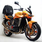 Kawasaki Z 1000 (04-05)