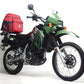 Kawasaki KLR 650