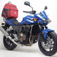 Kawasaki Z 750 (04-05)