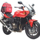 Kawasaki Z 750S (2005)