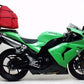 Kawasaki ZX-10R 1000 (06-07)