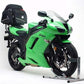 Kawasaki ZX-6R 600 (07-08)