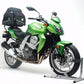 Kawasaki Z 1000 (07-09)