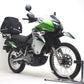 Kawasaki KLR 650 (08-17)