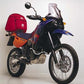 KTM 640 Adventure - R, Y (2000)