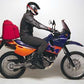 KTM 640 Adventure - R, Y (2000)