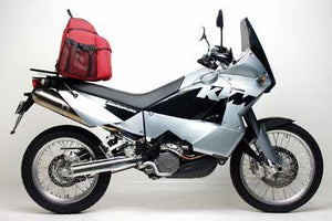 KTM 950 LC8 Adventure S (03-08)