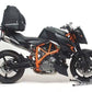 KTM 990 Super Duke (05-12)