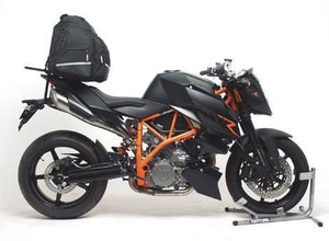 KTM 990 Super Duke (05-12)