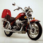 Moto Guzzi 1100 California