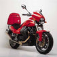 Moto Guzzi 1000 V10 Centauro Sport (97-00)