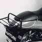 Moto Guzzi 1000 V10 Centauro Sport (97-00)