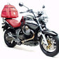 Moto Guzzi 1100 Breva (05-08)