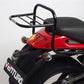 Moto Guzzi 1100 Griso (05-15)
