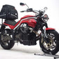 Moto Guzzi 850 Griso (05-15)