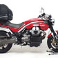 Moto Guzzi 850 Griso (05-15)