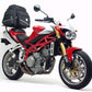 Moto Morini 1200 Corsaro (05-06)