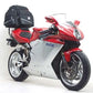 MV Agusta 1000 F4 1+1 (05-09)