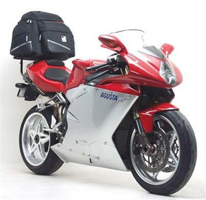 MV Agusta 1000 F4 1+1 (05-09)