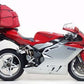 MV Agusta 1000 F4 1+1 (05-09)