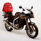 MZ 660 Skorpion Sport