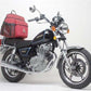 Suzuki GN 250 (83-07)