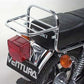 Suzuki GN 250 (83-07)