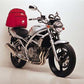 Suzuki GSF 250 V X Bandit