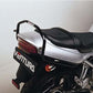 Suzuki GSF 250 V X Bandit