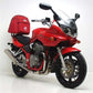 Suzuki GSF 600S Y-K6 Bandit (00-06)