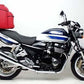 Suzuki GSX 1400 K2-K7 (02-07)