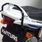 Suzuki GSX 1400 K2-K7 (02-07)