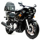 Suzuki GS 1200 SS (01-03)